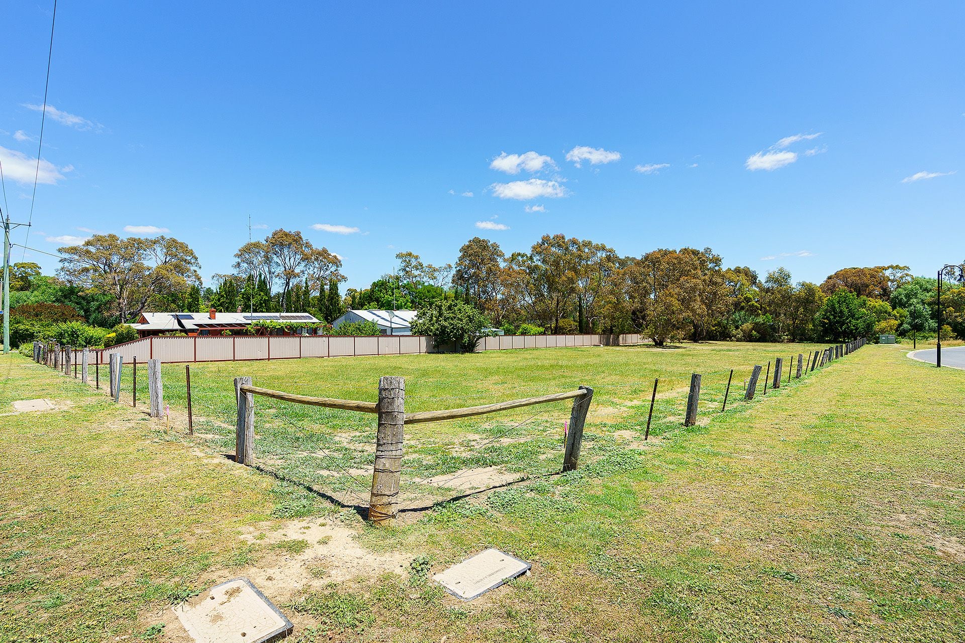 Lot 2, 7-9 Blakeley Road, Castlemaine - Thumbnail 6