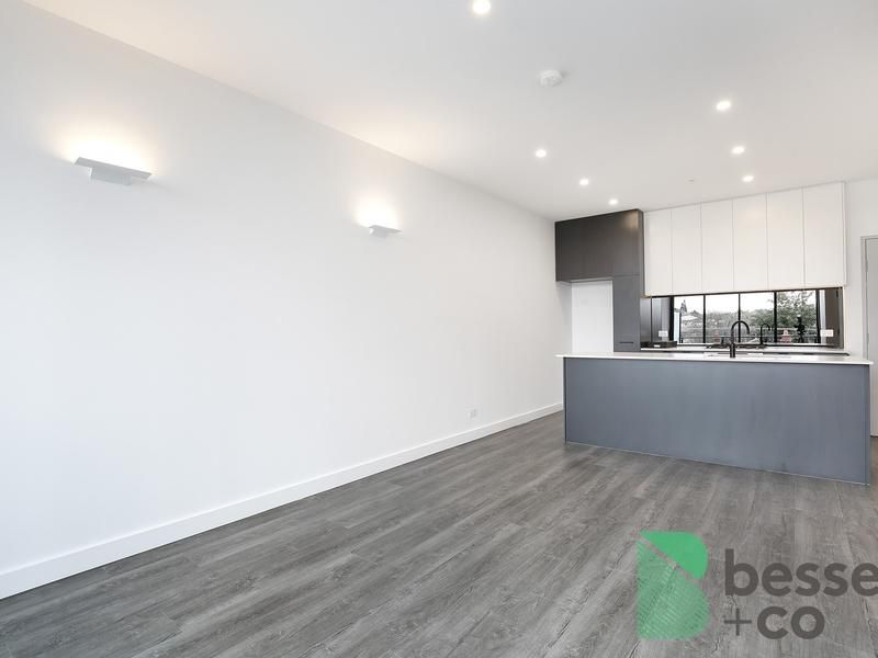 202/88 Orrong Crescent, Caulfield North - Thumbnail 6