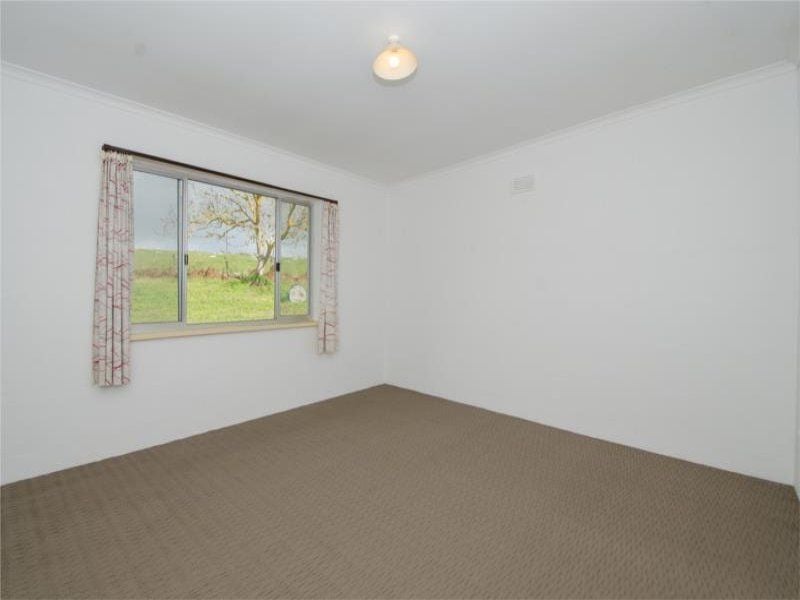 11110 Southern Ports Highway MILLICENT SA, Millicent - Thumbnail 7