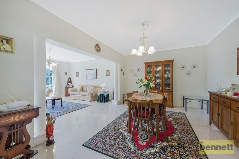12 Belmont Grove, Grose Vale - Thumbnail 7