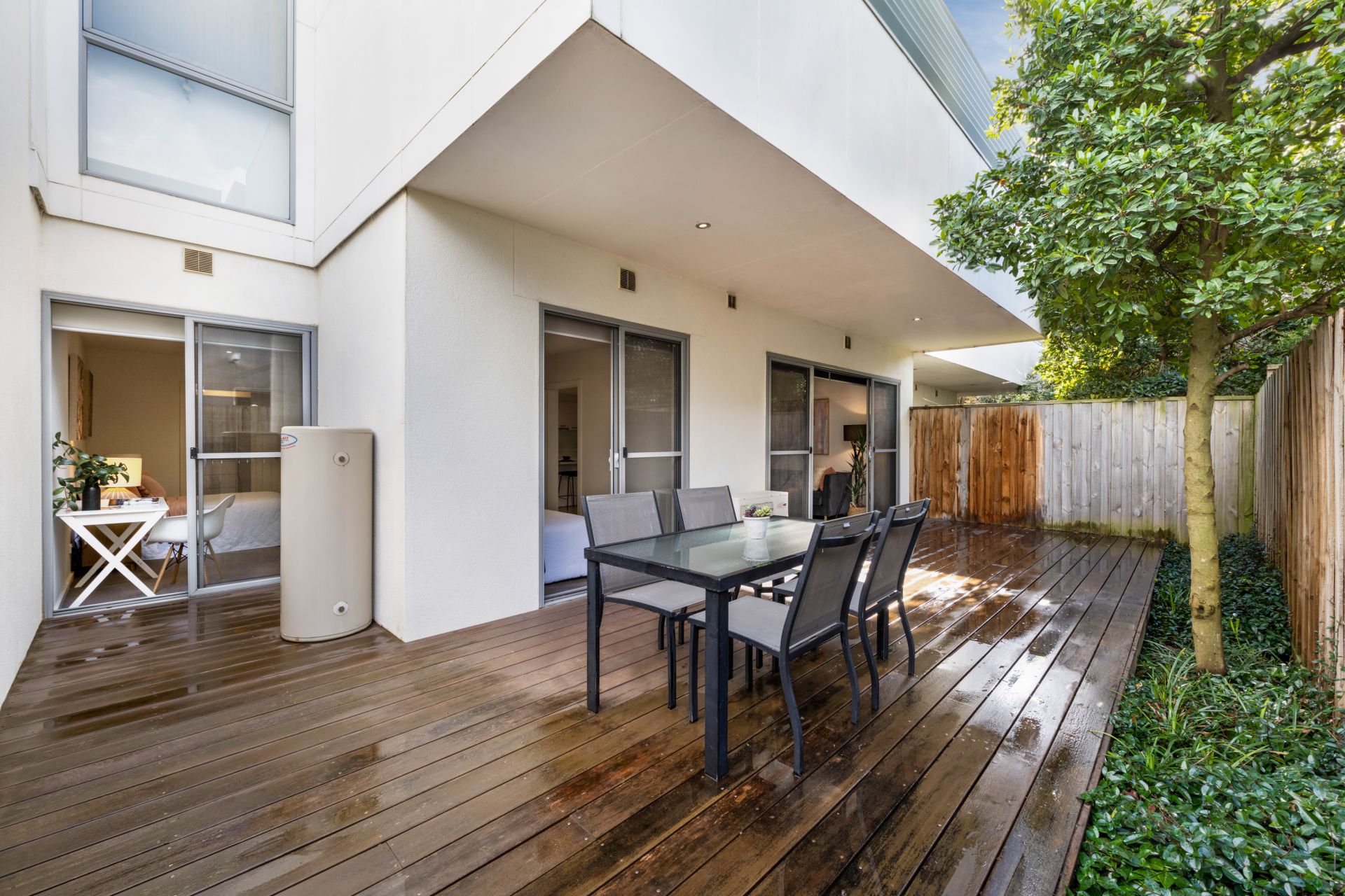 19-95-99-edithvale-road-edithvale-obrien-real-estate