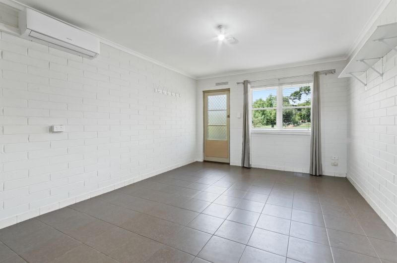 9/28 Milton Crescent, Thornbury