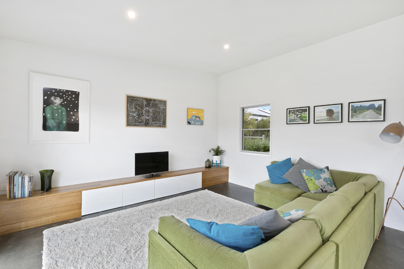 1367 Birregurra-Deans Marsh Road, Deans Marsh, VIC, Deans Marsh - Thumbnail 3
