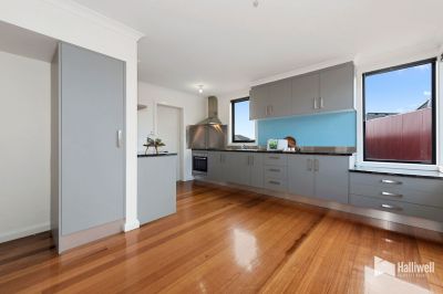 3
 
 
 
  
 
 
 1
 
 
 
  
 
 
 1
 
 
 
 
 
 
 
 13 Waniora Street, Devonport TAS 7310, Devonport - Thumbnail 3
