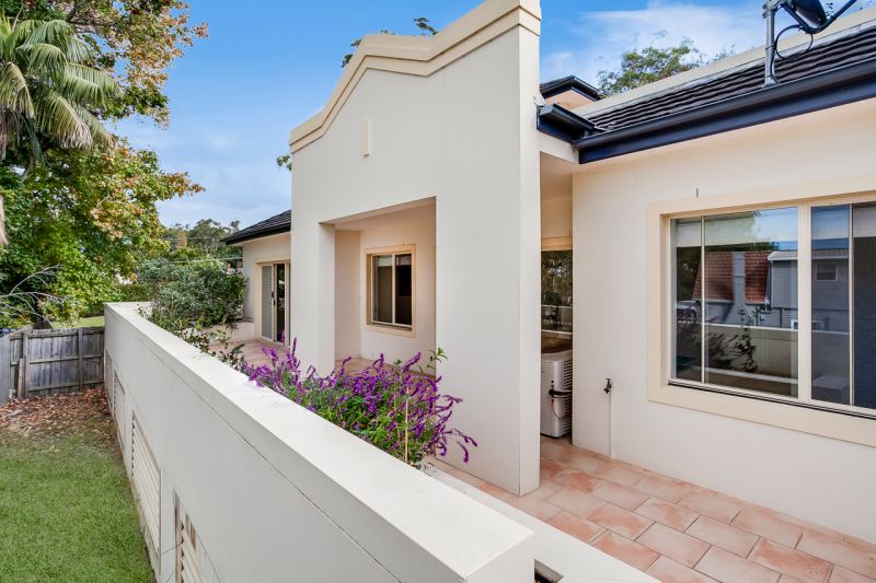 Real Estate For Sale 7/23 Ayres Road St Ives , NSW