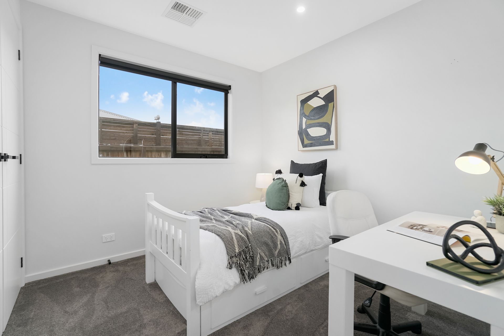 26 Apple Orchard Drive, Brown Hill Ballarat Real Estate Pty Ltd