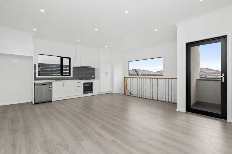 18 Orange Road, Kalkallo