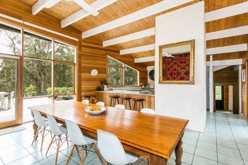 1040 Bambra-Boonah Road, Boonah - Thumbnail 5