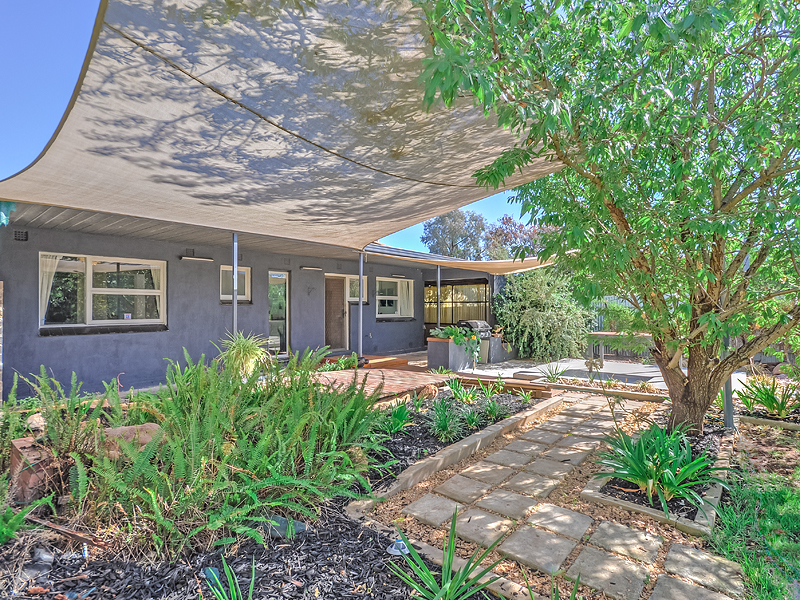 Sold property Undisclosed for 26 Brimsdown Road Davoren Park , SA 5113