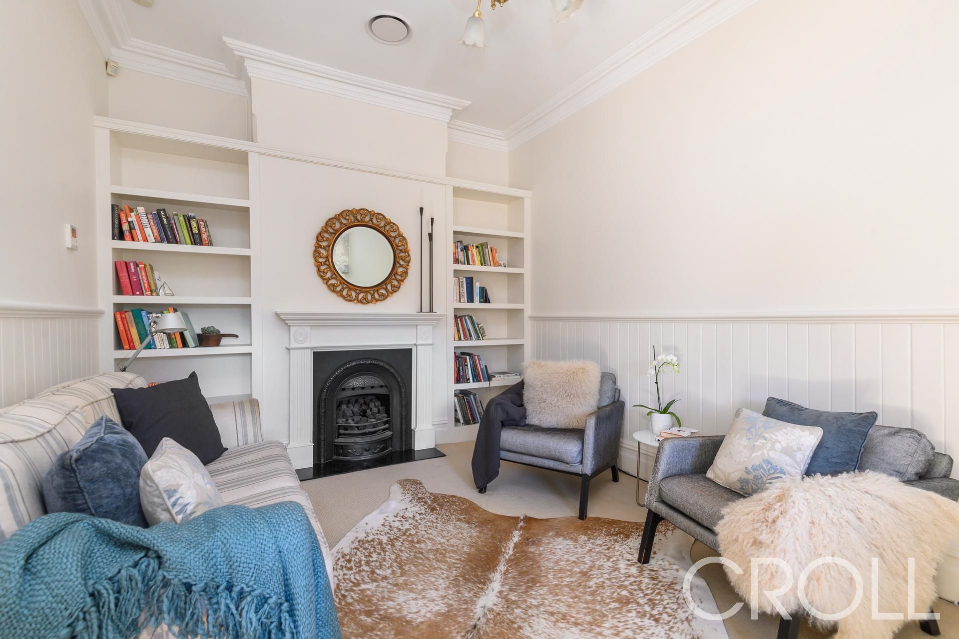 4 Bray Street NORTH SYDNEY NSW, Sydney - Thumbnail 3
