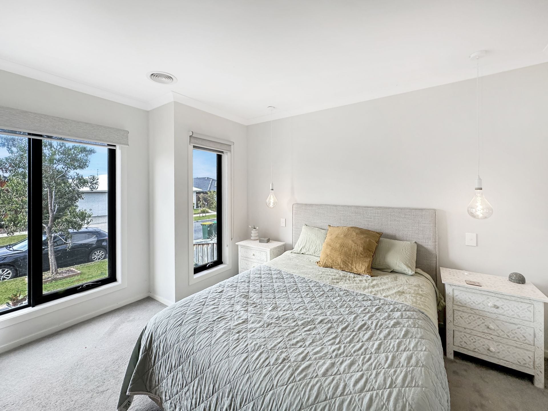 5 Lightwood St Torquay VIC, Torquay - Thumbnail 5