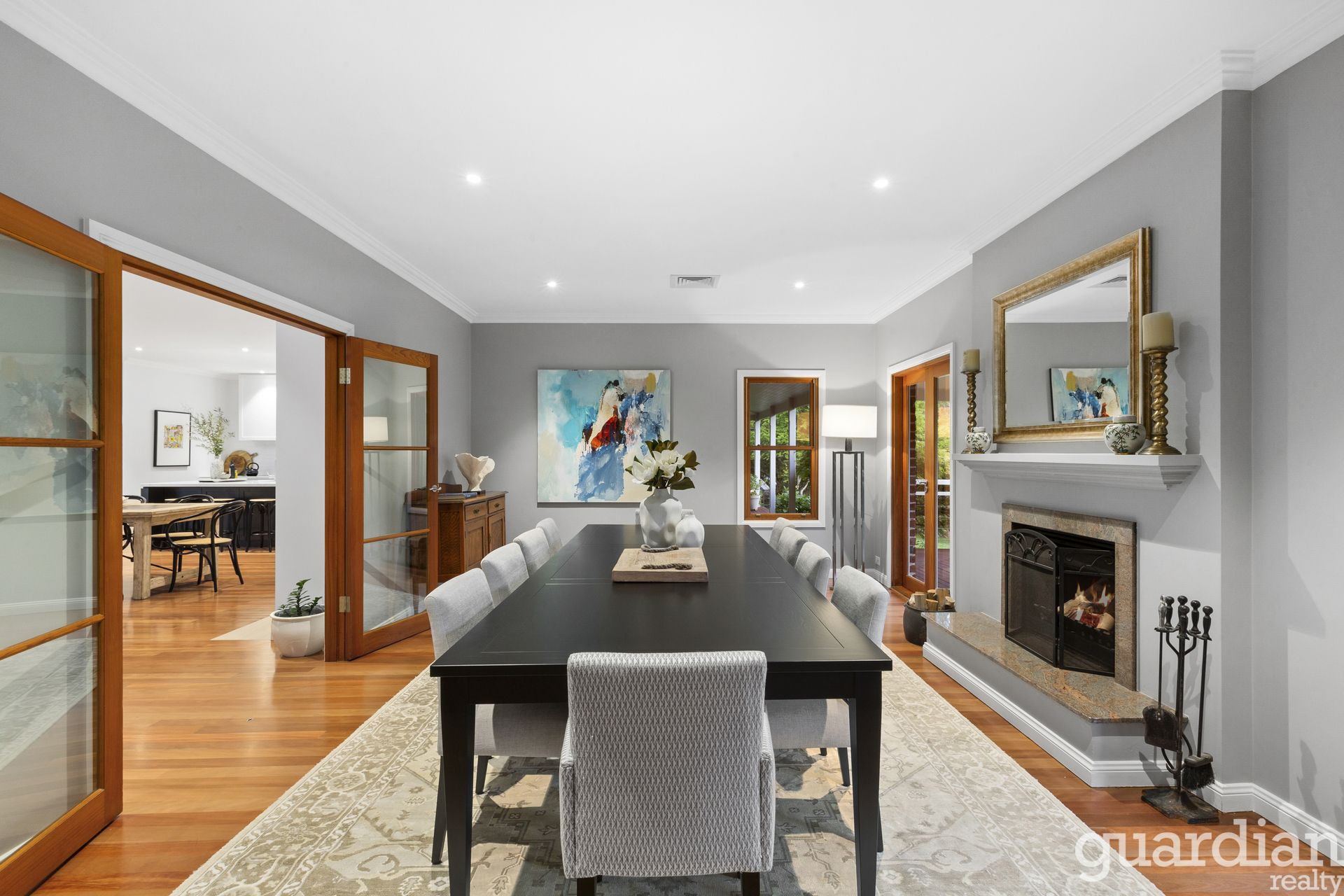 72a Annangrove Road Kenthurst NSW, Kenthurst - Thumbnail 7