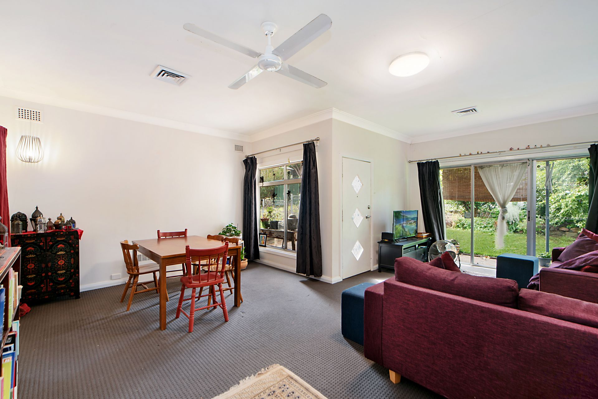 38 Arthur Street North Lambton NSW, North Lambton - Thumbnail 8