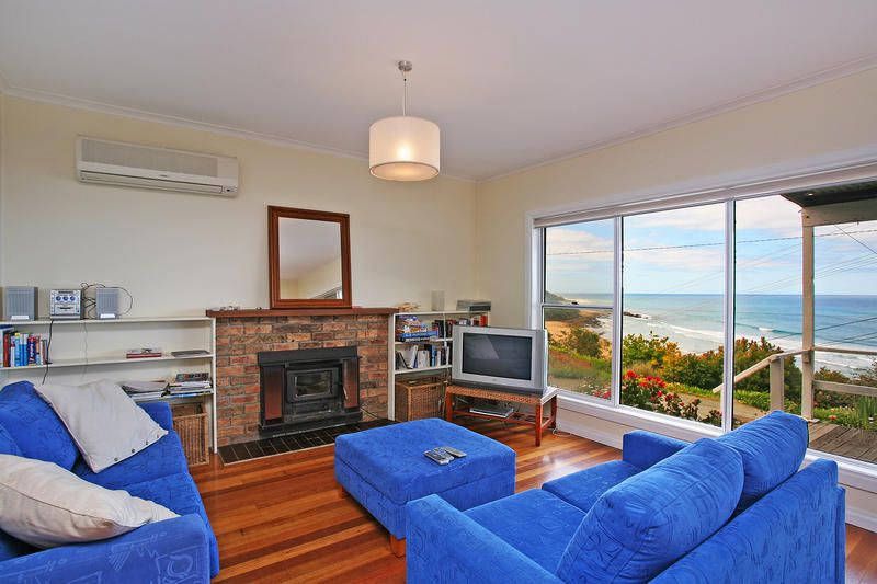 39 McRae Road, Wye River, VIC, Wye River - Thumbnail 7