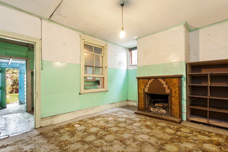 16 Perry Street, Seddon - Thumbnail 3