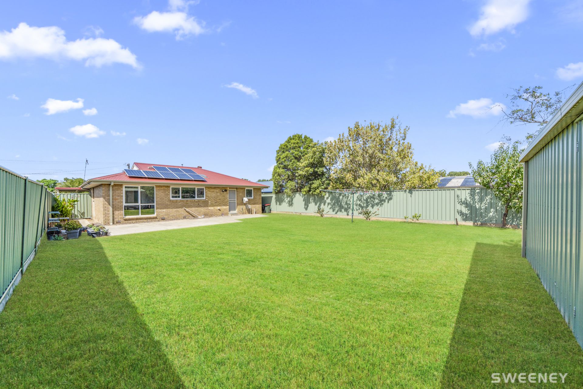 35 Strezlecki Grove South, Altona Meadows - Thumbnail 4