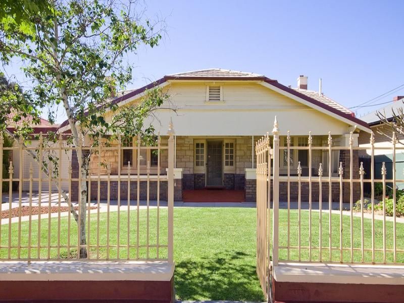 8 Albion Avenue Glandore 5037