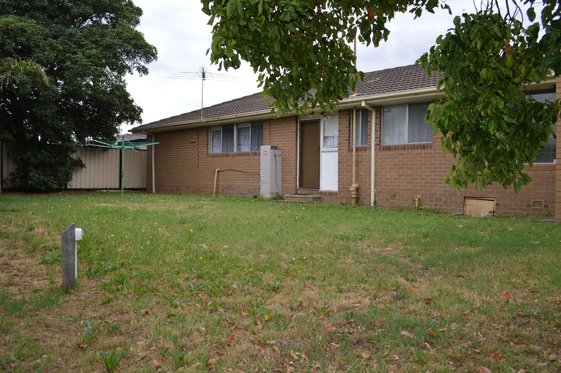 PRIME LOCATION    *Insp Tue 5th Dec @ 4:40pm*