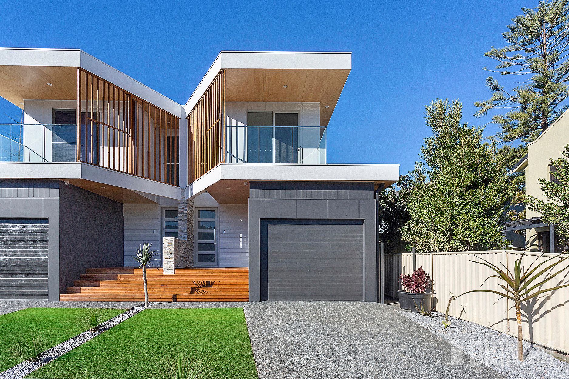 47B Parker Road, East Corrimal NSW 2518