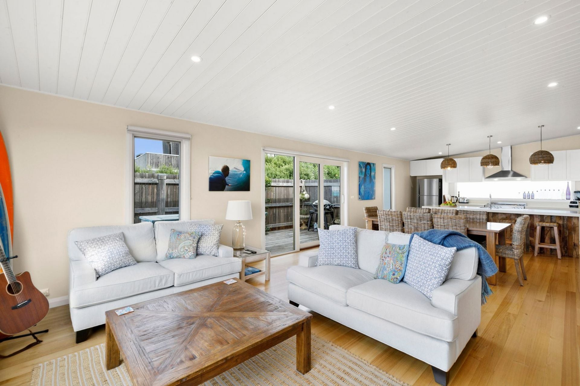 8B Driftwood Street Ocean Grove VIC, Ocean Grove - Thumbnail 3
