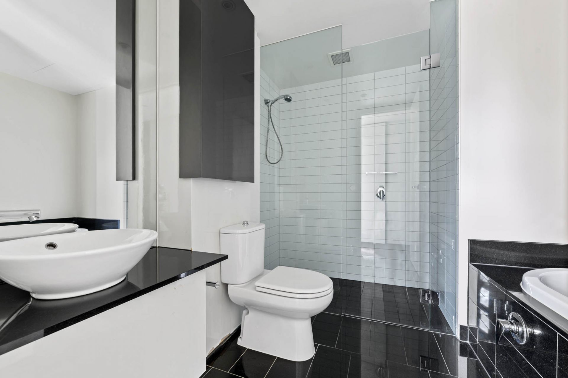 3007/7 Riverside Quay, Southbank - Thumbnail 8