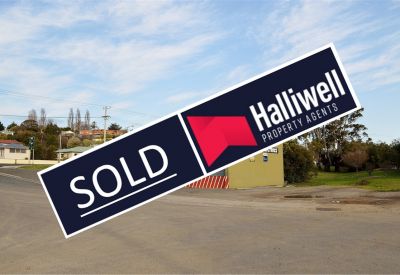 170 Tarleton Street, East Devonport, East Devonport - Thumbnail 2