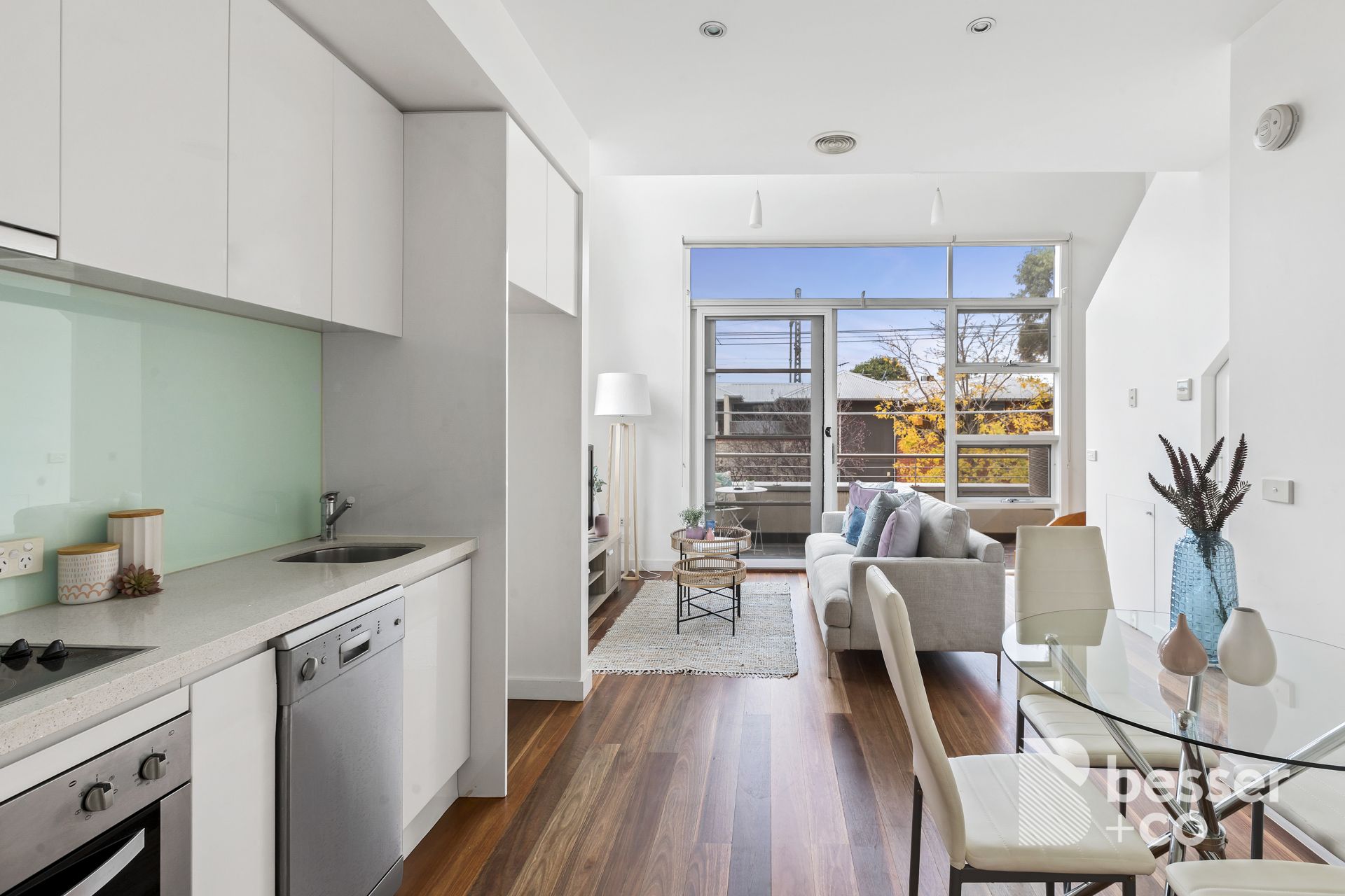 5/45 Nelson Street, Balaclava - Thumbnail 4