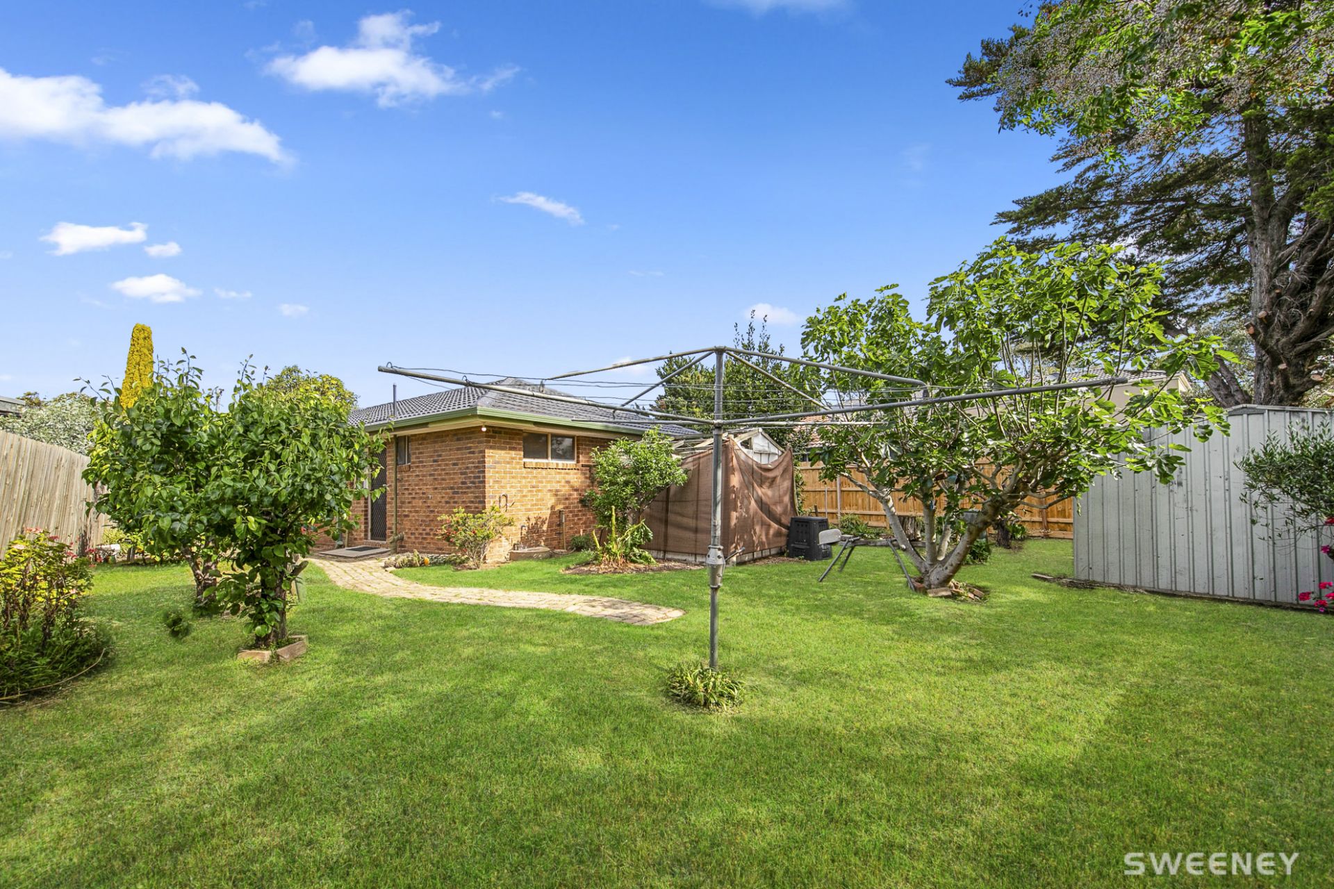 44 Shane Avenue, Seabrook - Thumbnail 4