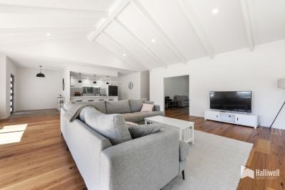 3
 
 
 
  
 
 
 2
 
 
 
  
 
 
 4
 
 
 
 
 
 
 
 1 Wattlepod Court, Spreyton TAS 7310, Spreyton - Thumbnail 7