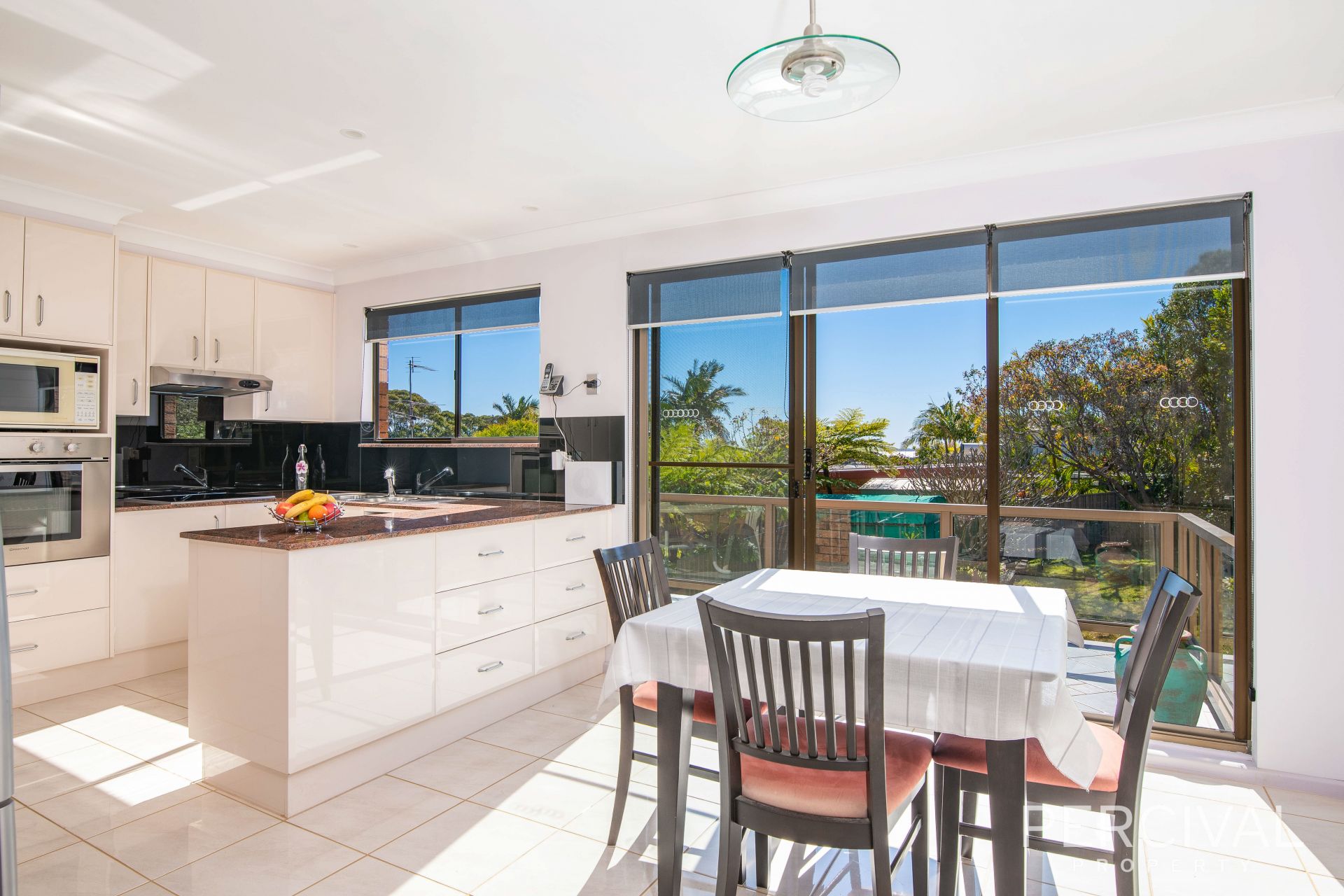 45 Parklands Close Port Macquarie NSW, Port Macquarie - Thumbnail 5