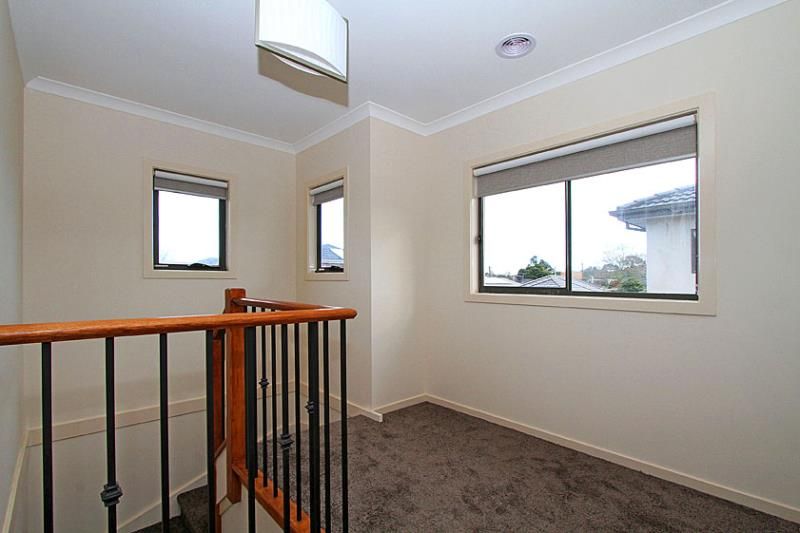 $380 - $400 per week LOOKING FOR A GREAT TENANT