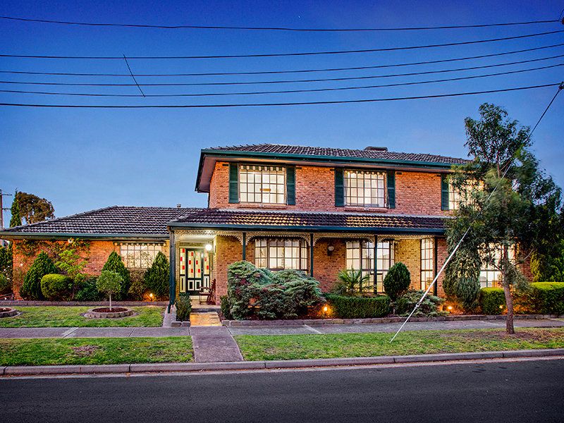 36 Everingham Road, Altona Meadows - Thumbnail 2