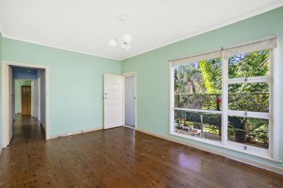 717 Barrenjoey Road Avalon Beach NSW, Avalon Beach - Thumbnail 7