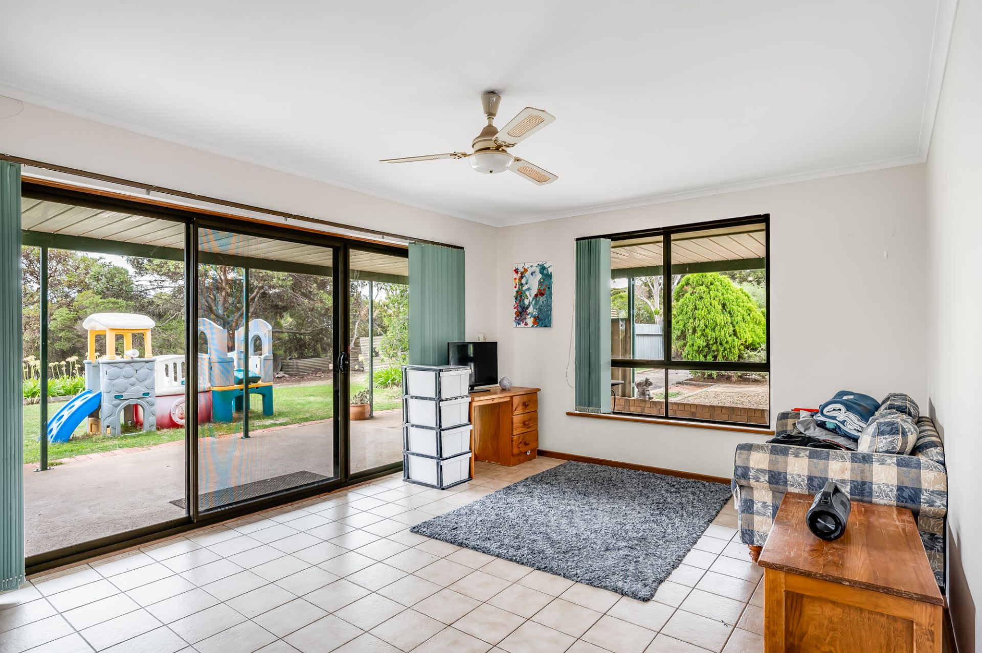 8 Flinders Drive, Cape Jervis South Coast Realty