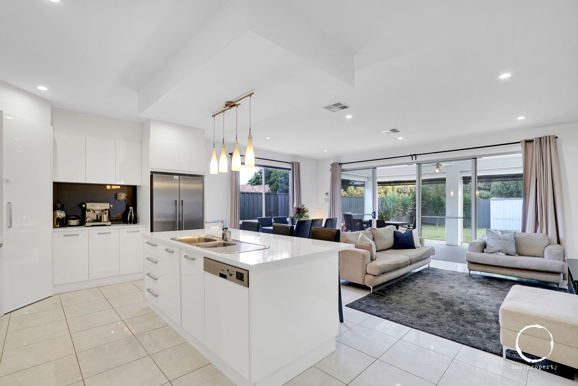 3 Singleton Avenue, Seaton - Thumbnail 4