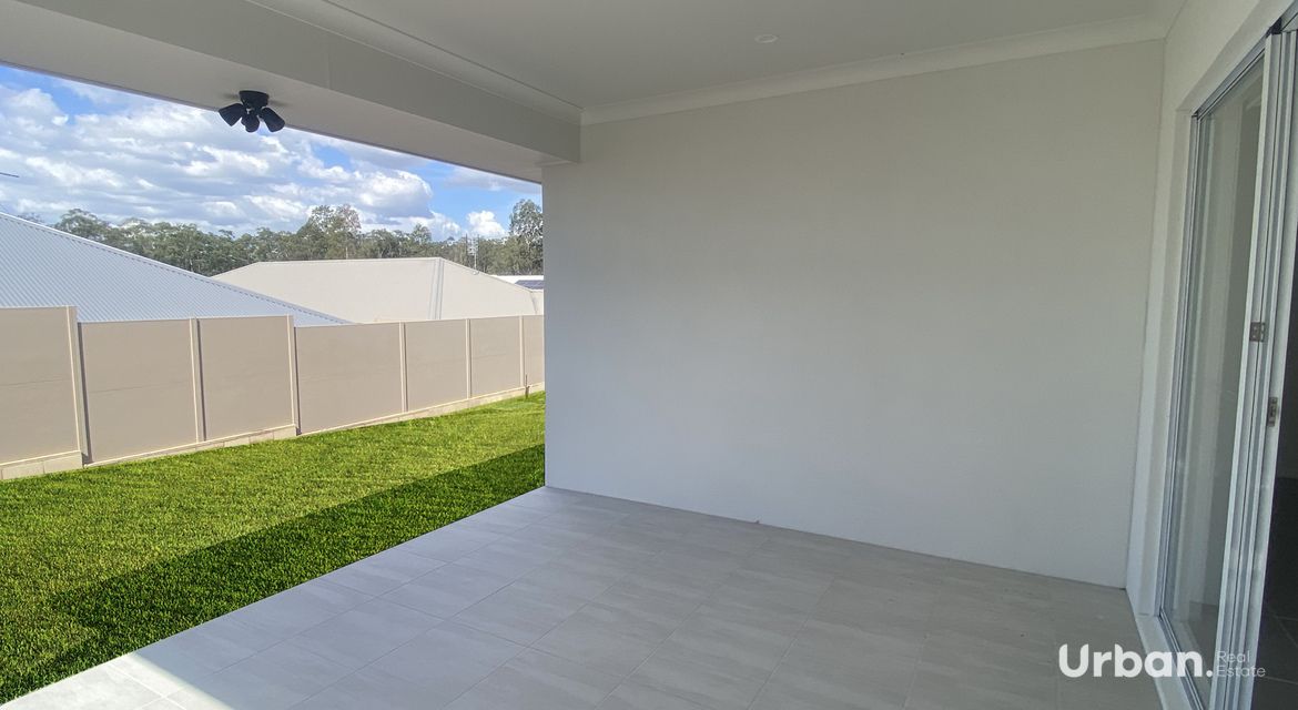 North Rothbury 9 Jewell Road