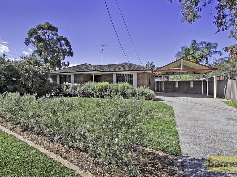 4 Randall Street, Agnes Banks - Thumbnail 3