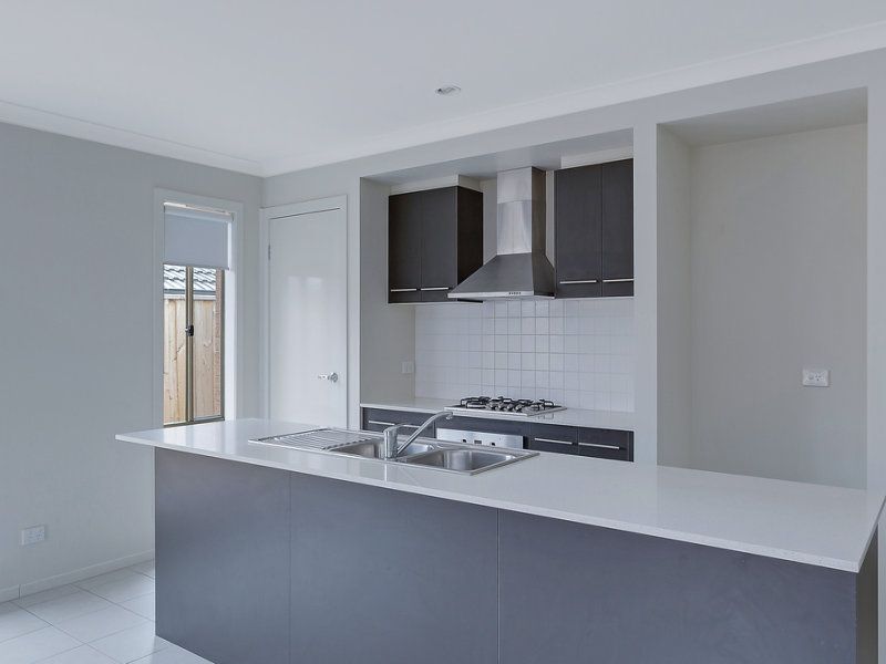 5 Watercolour Drive MERNDA, Mernda - Thumbnail 5