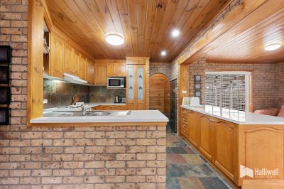4
 
 
 
  
 
 
 2
 
 
 
  
 
 
 2
 
 
 
 
 
 
 
 76 Surrey Street, Devonport TAS 7310, Devonport - Thumbnail 4