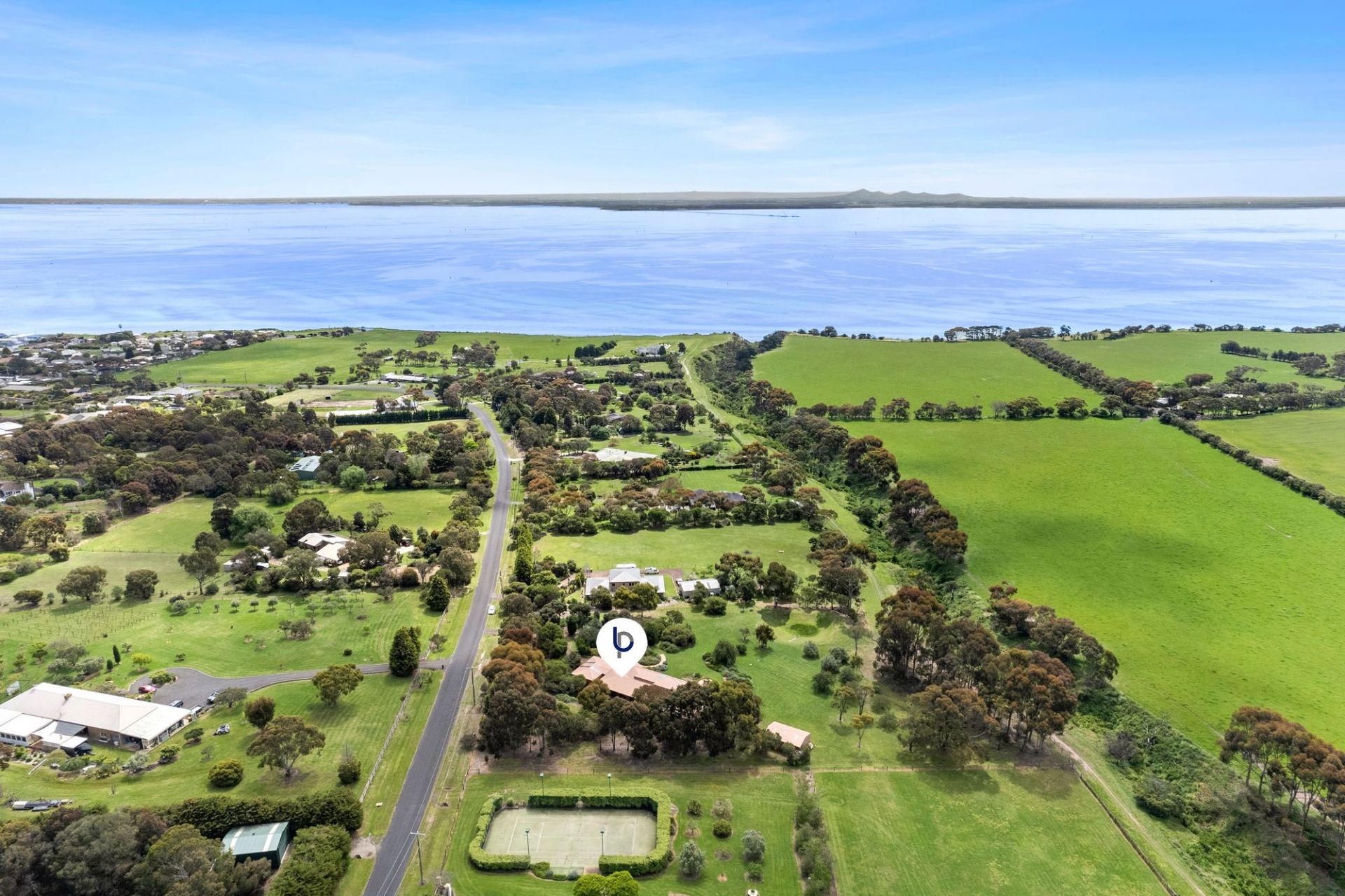 37-41 High Ridge Drive Clifton Springs VIC, Clifton Springs - Thumbnail 3