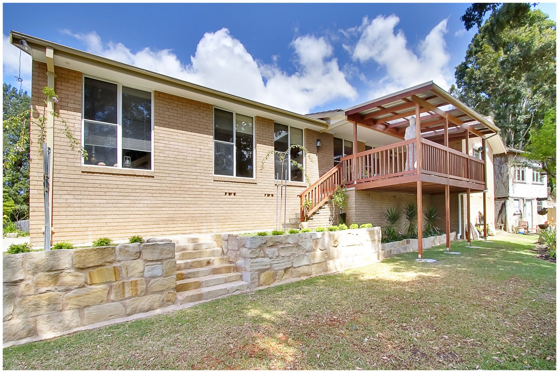 3 Withers Lane, Kurrajong Heights - Thumbnail 2