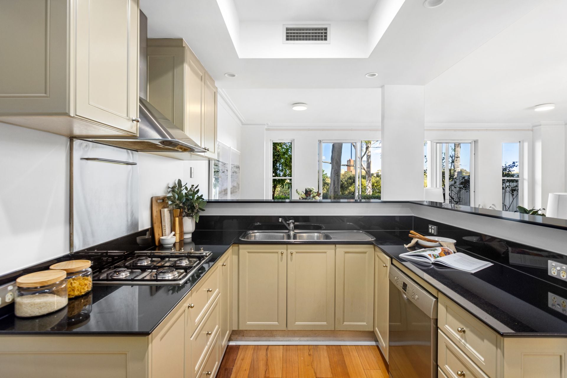 11 Jacaranda Drive Cabarita NSW, Cabarita - Thumbnail 6