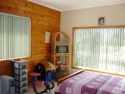 4 Marvan Place, EAST DEVONPORT, East Devonport - Thumbnail 7