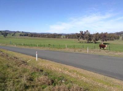 MOTEL FOR SALE - FANTASTIC OPPORTUNITY - REALISE THE FULL POTENTIAL OF THIS QUALITY OFFERING