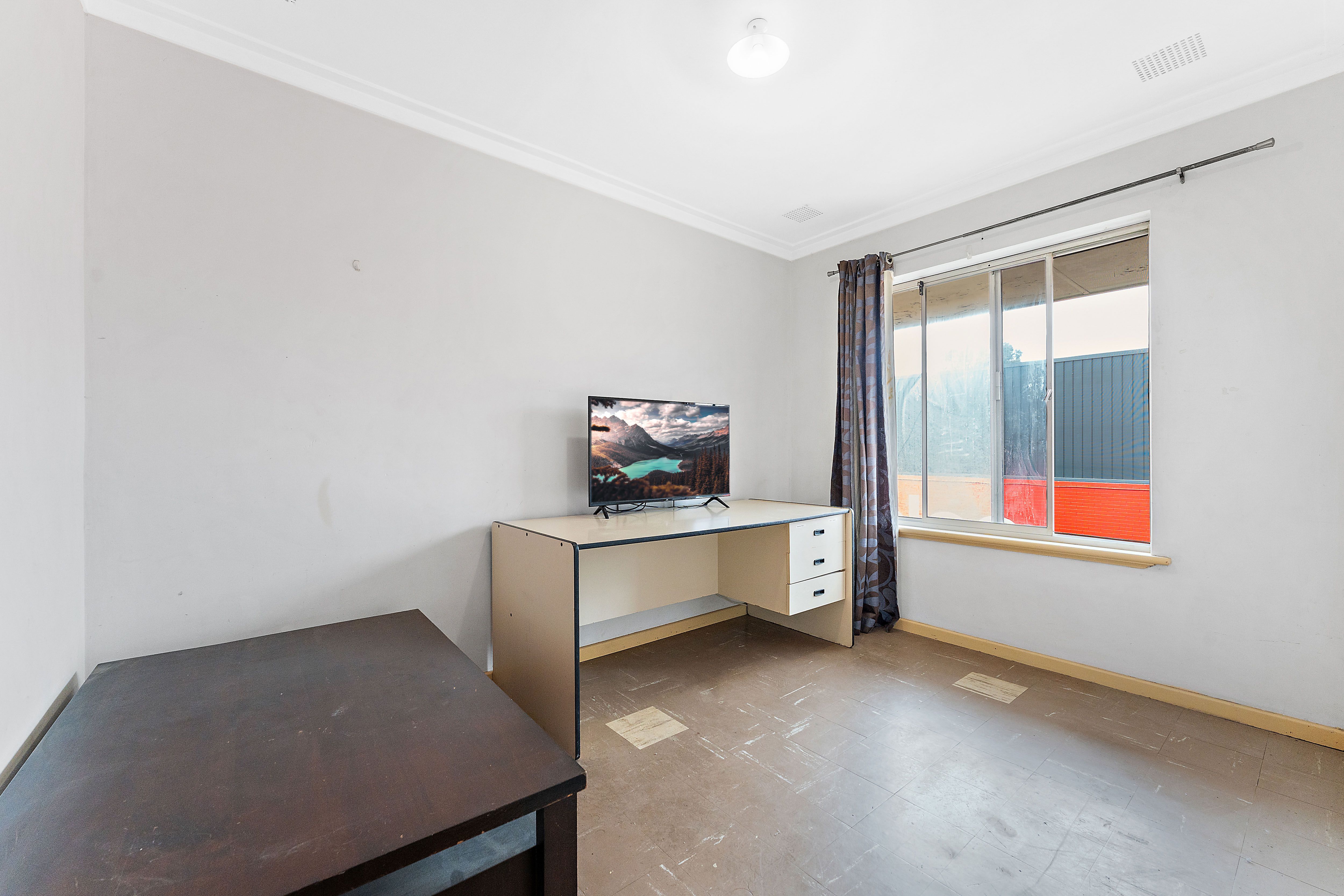 11/2148 Albany Highway, Gosnells