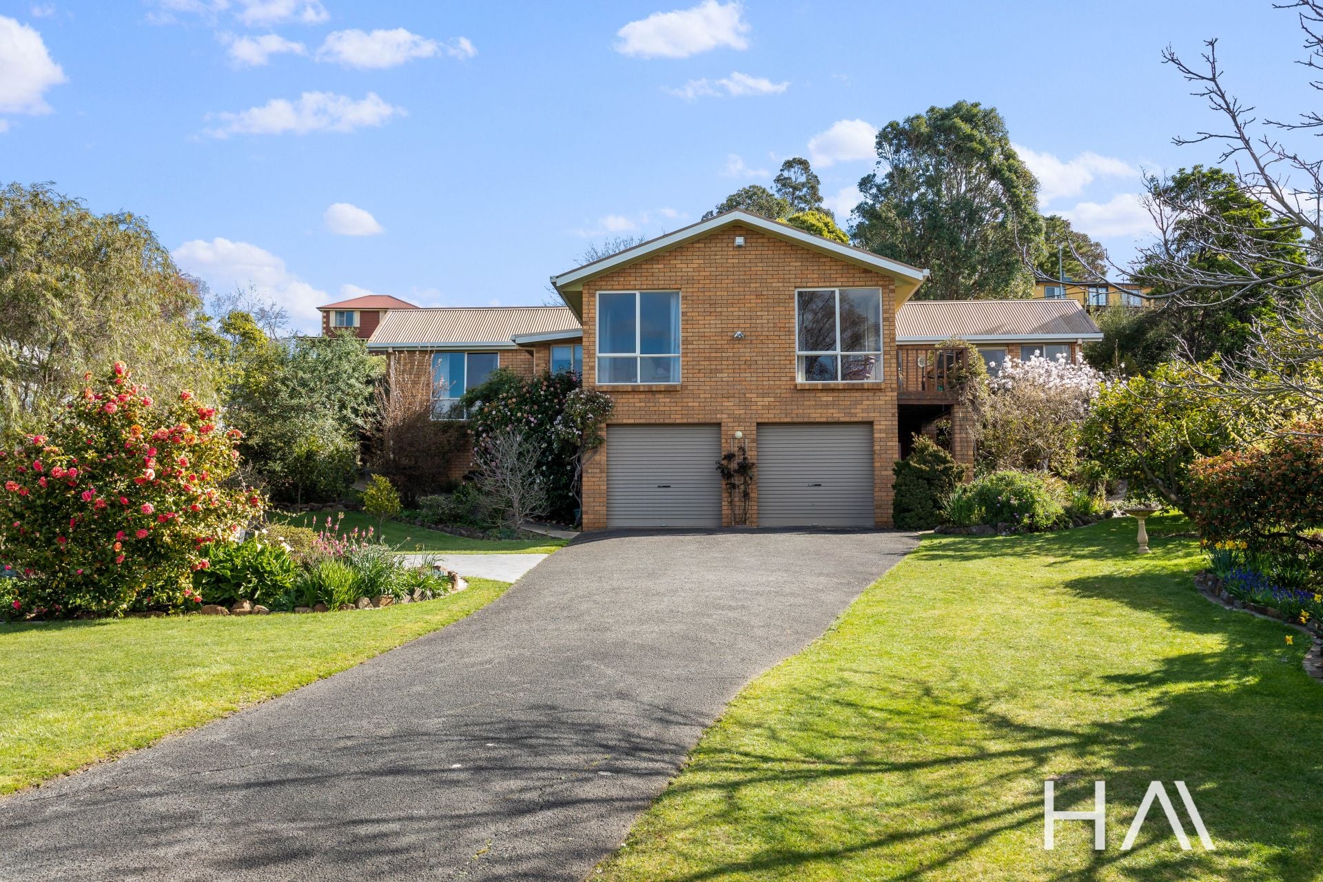 129 Gravelly Beach Road Blackwall, Blackwall - Thumbnail 3