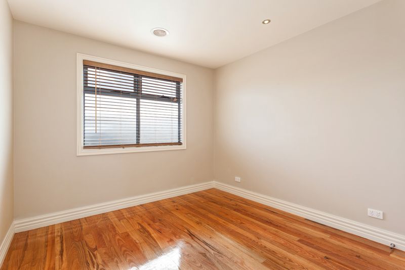 2/56 Suffolk Street, Maidstone - Thumbnail 7