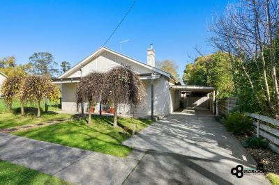 16 Grundy Avenue Nyora VIC, Nyora - Thumbnail 3