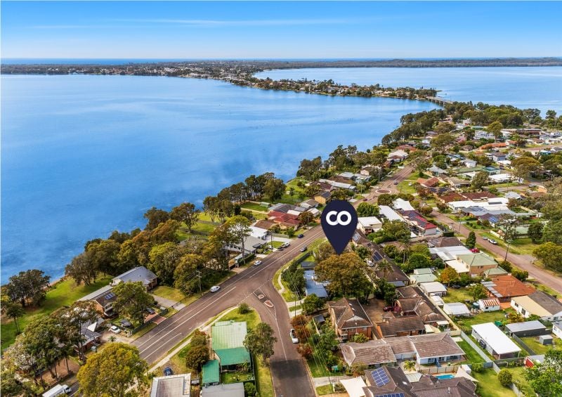 2B Ocean View Road, Gorokan NSW, Gorokan - Thumbnail 3