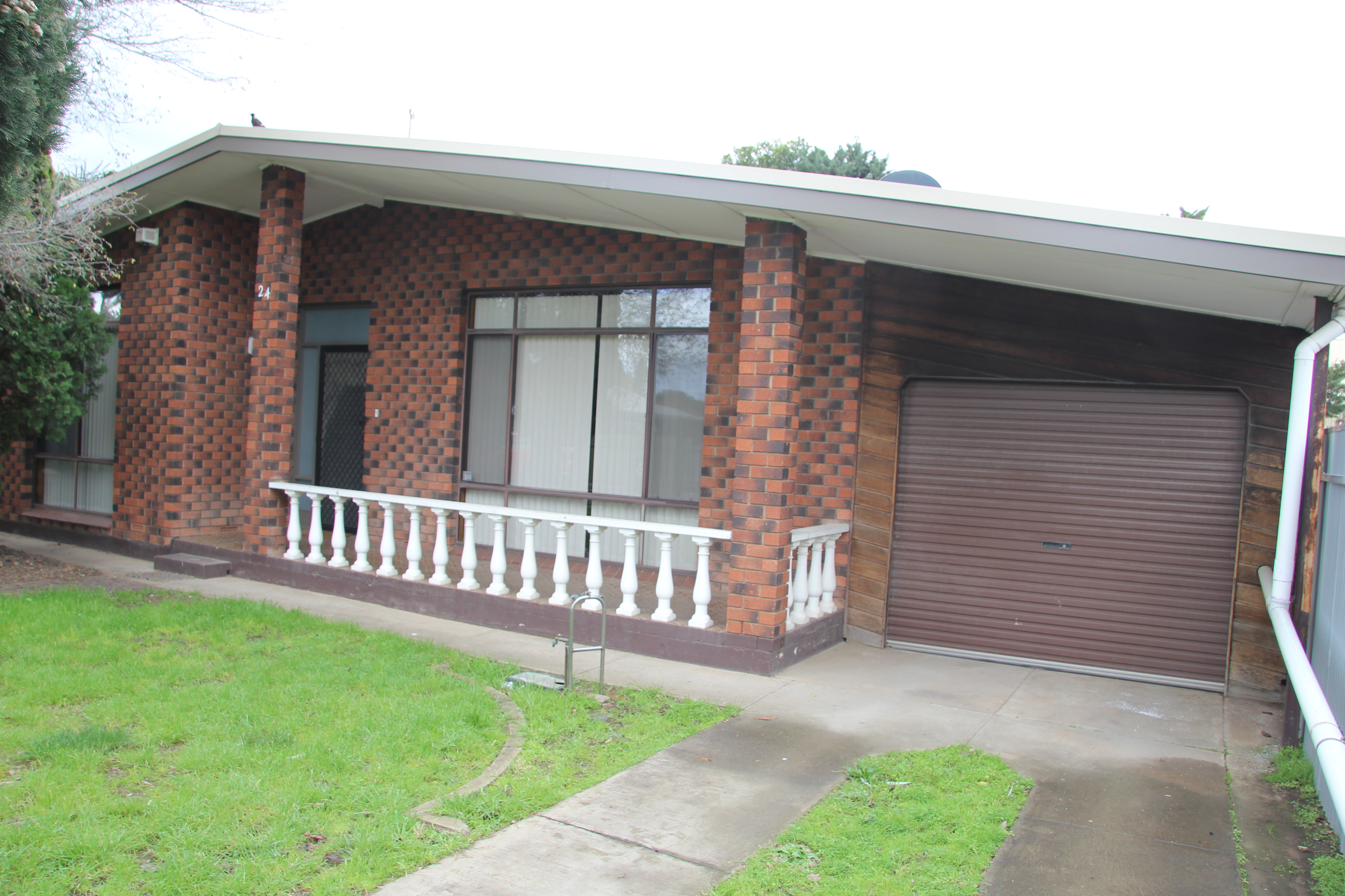 24  Ford Street  Ottoway 5013